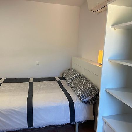 Villa Antic Plankton - Masos De Pals - Free Parking, Beach, Wifi, Holidays 외부 사진