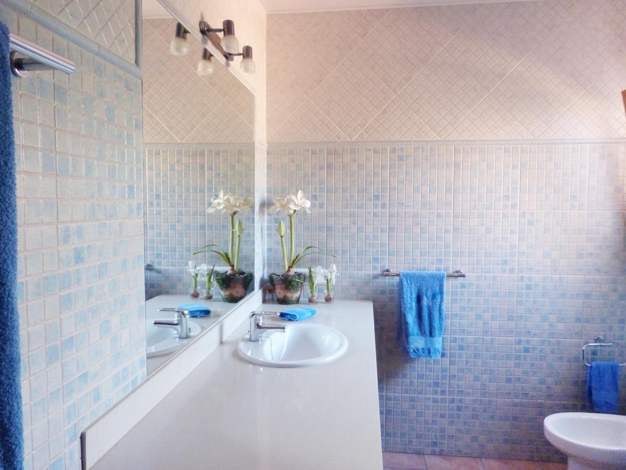 Villa Antic Plankton - Masos De Pals - Free Parking, Beach, Wifi, Holidays 외부 사진