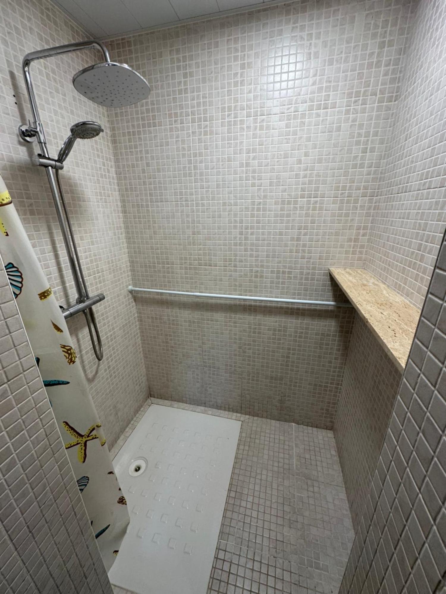 Villa Antic Plankton - Masos De Pals - Free Parking, Beach, Wifi, Holidays 외부 사진