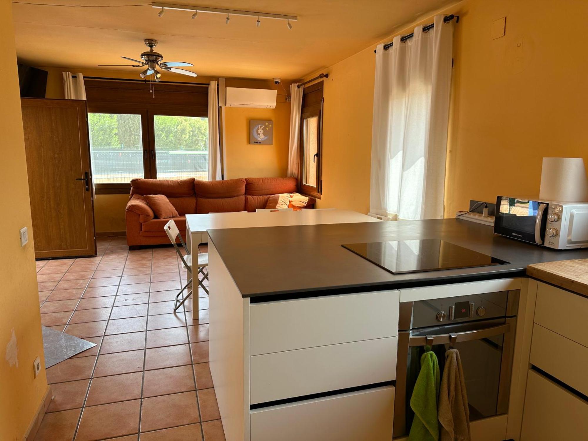 Villa Antic Plankton - Masos De Pals - Free Parking, Beach, Wifi, Holidays 외부 사진