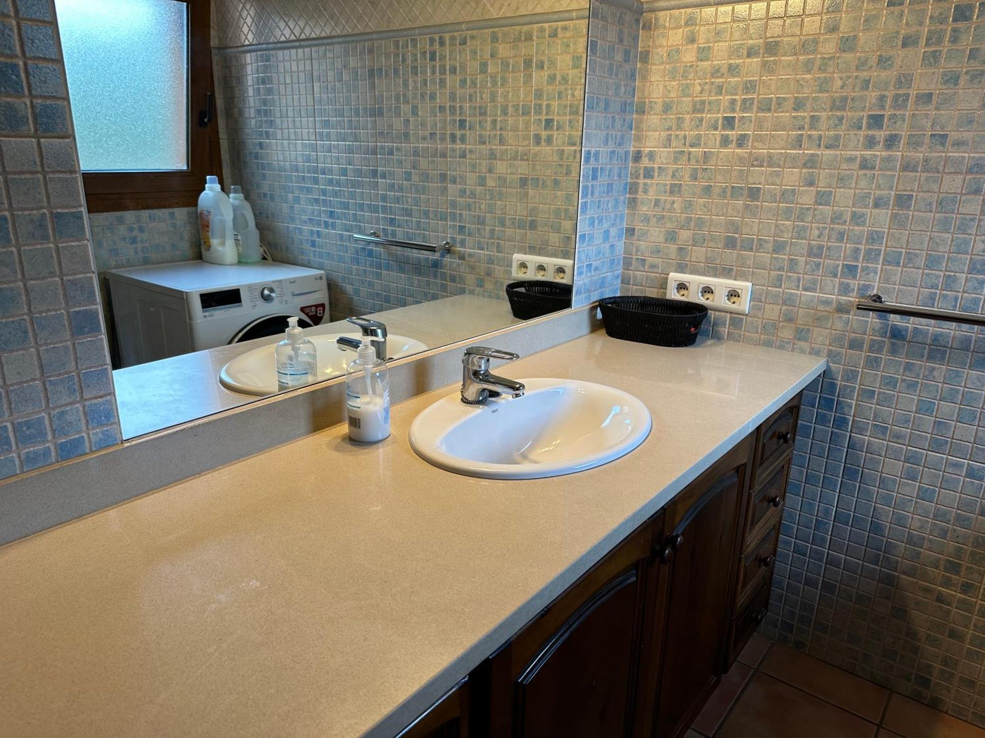 Villa Antic Plankton - Masos De Pals - Free Parking, Beach, Wifi, Holidays 외부 사진