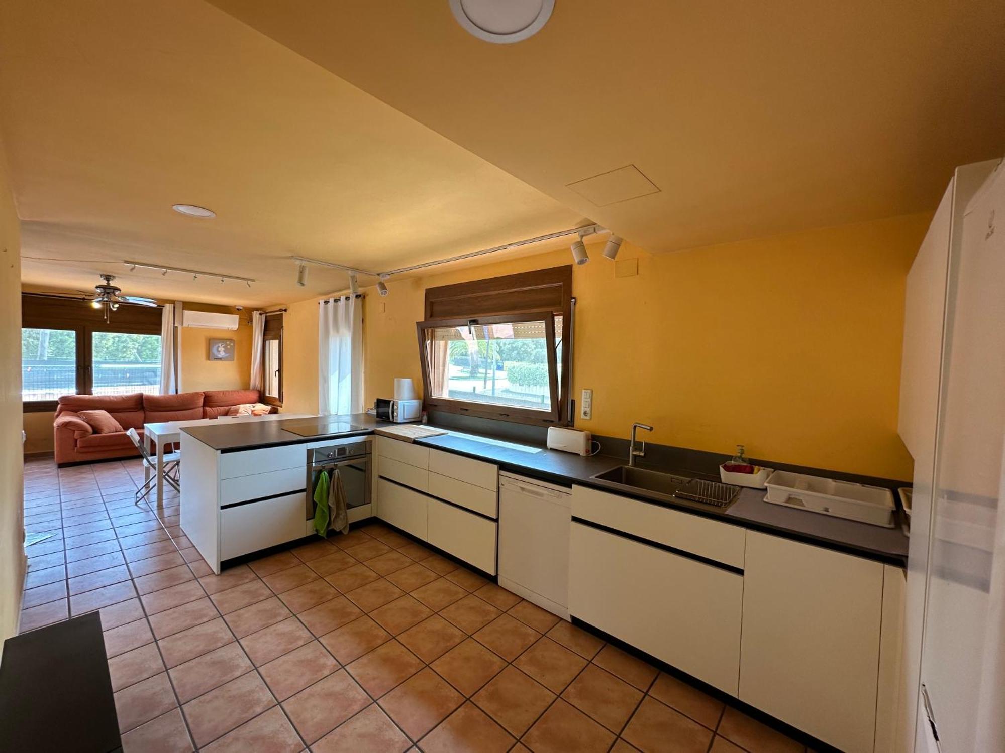 Villa Antic Plankton - Masos De Pals - Free Parking, Beach, Wifi, Holidays 외부 사진