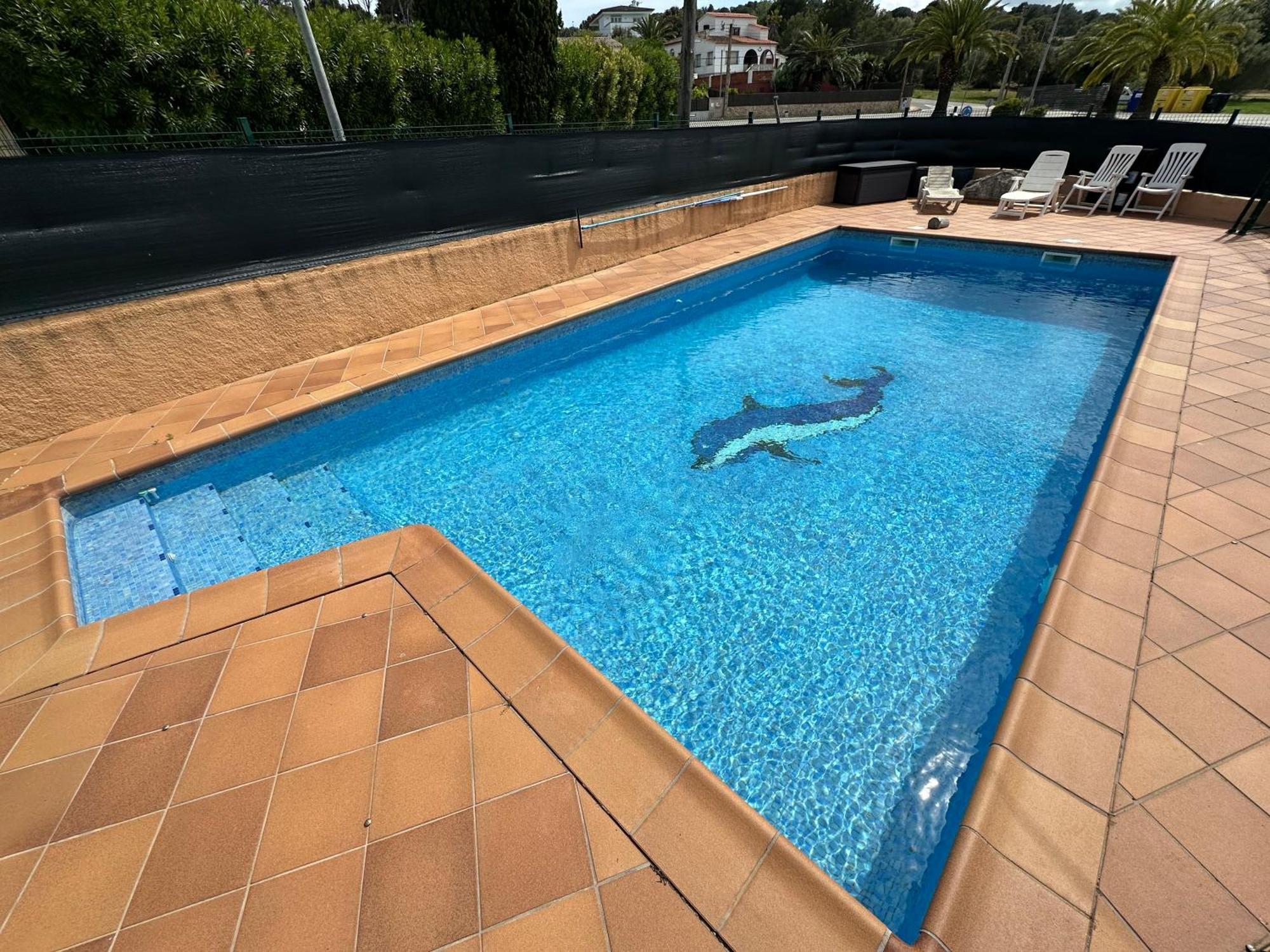Villa Antic Plankton - Masos De Pals - Free Parking, Beach, Wifi, Holidays 외부 사진