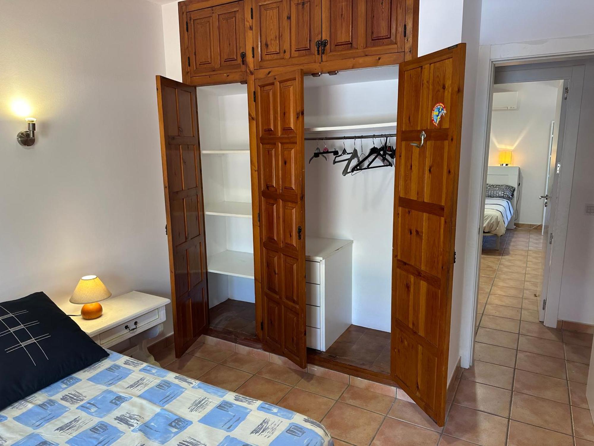 Villa Antic Plankton - Masos De Pals - Free Parking, Beach, Wifi, Holidays 외부 사진