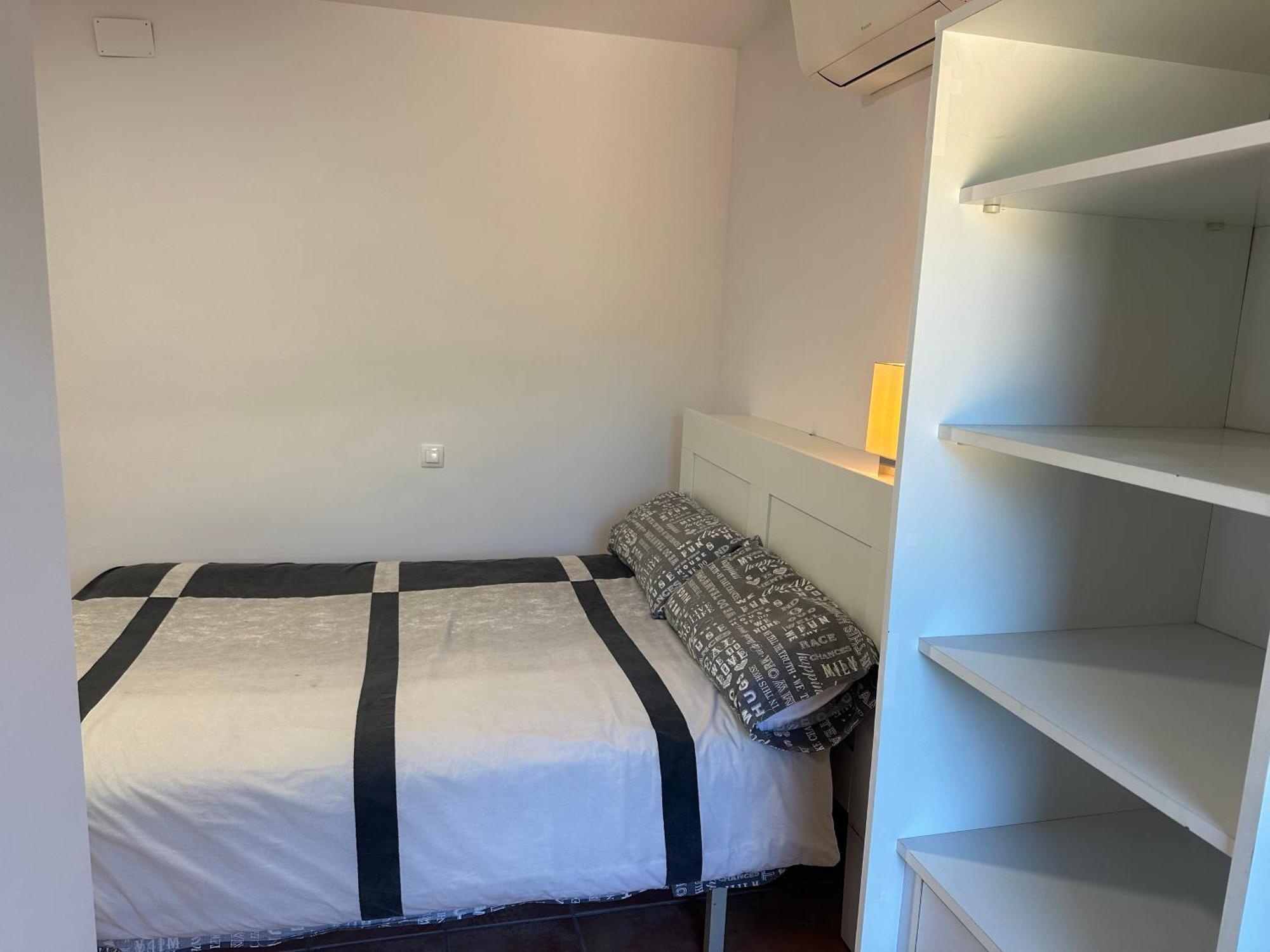 Villa Antic Plankton - Masos De Pals - Free Parking, Beach, Wifi, Holidays 외부 사진