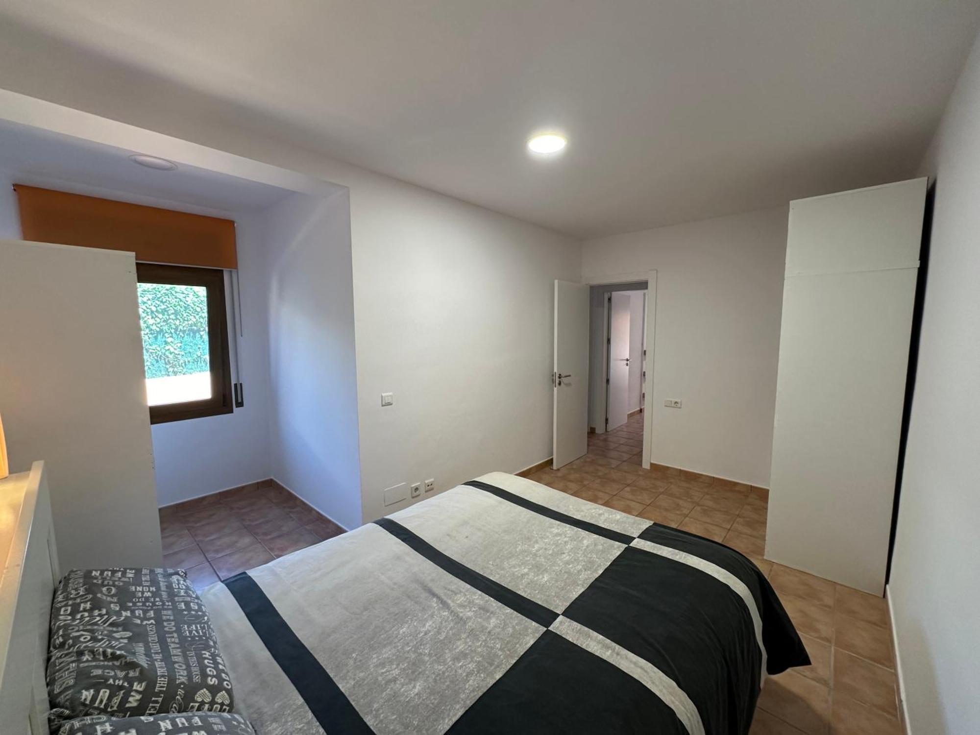 Villa Antic Plankton - Masos De Pals - Free Parking, Beach, Wifi, Holidays 외부 사진