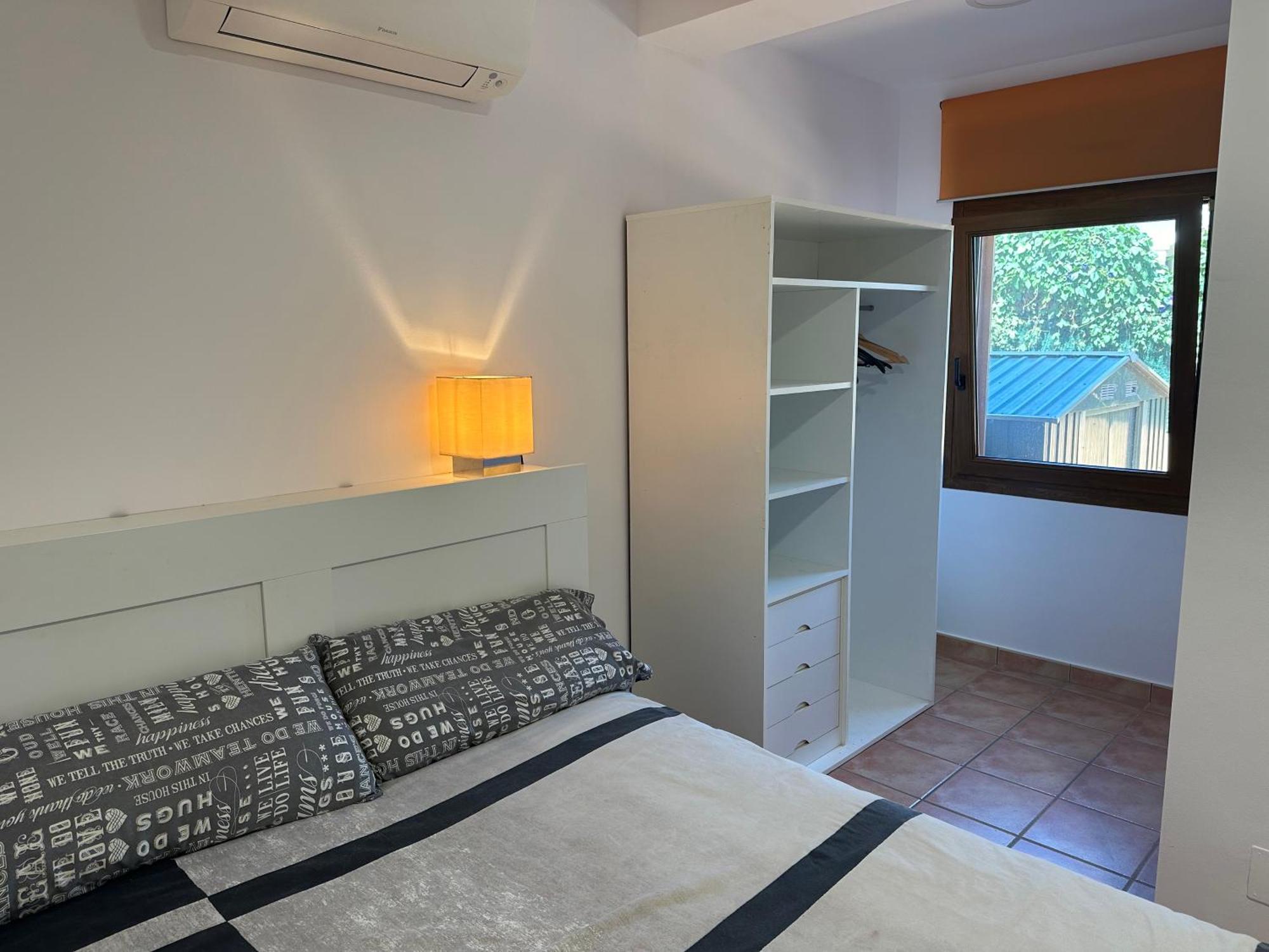 Villa Antic Plankton - Masos De Pals - Free Parking, Beach, Wifi, Holidays 외부 사진