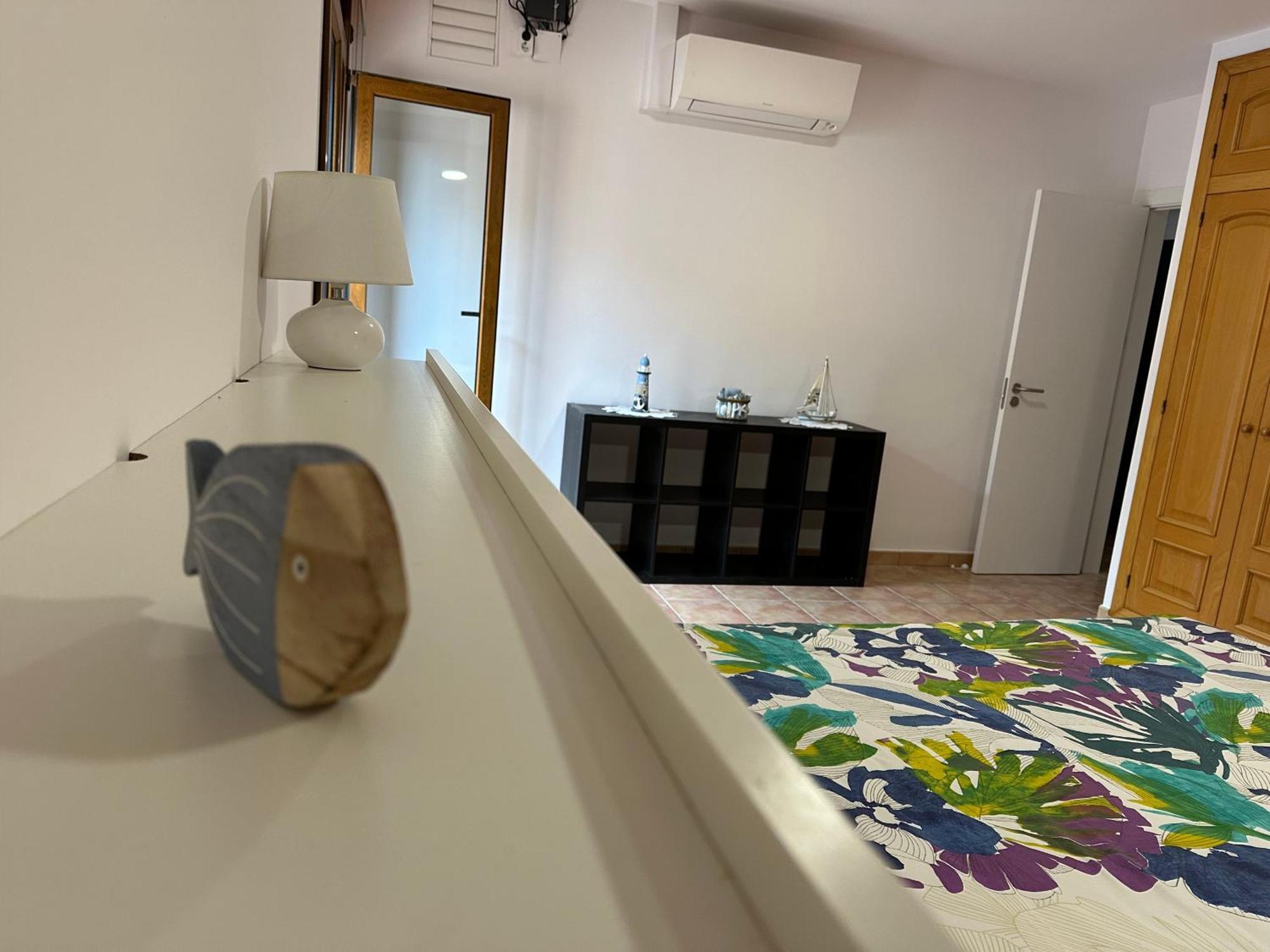 Villa Antic Plankton - Masos De Pals - Free Parking, Beach, Wifi, Holidays 외부 사진