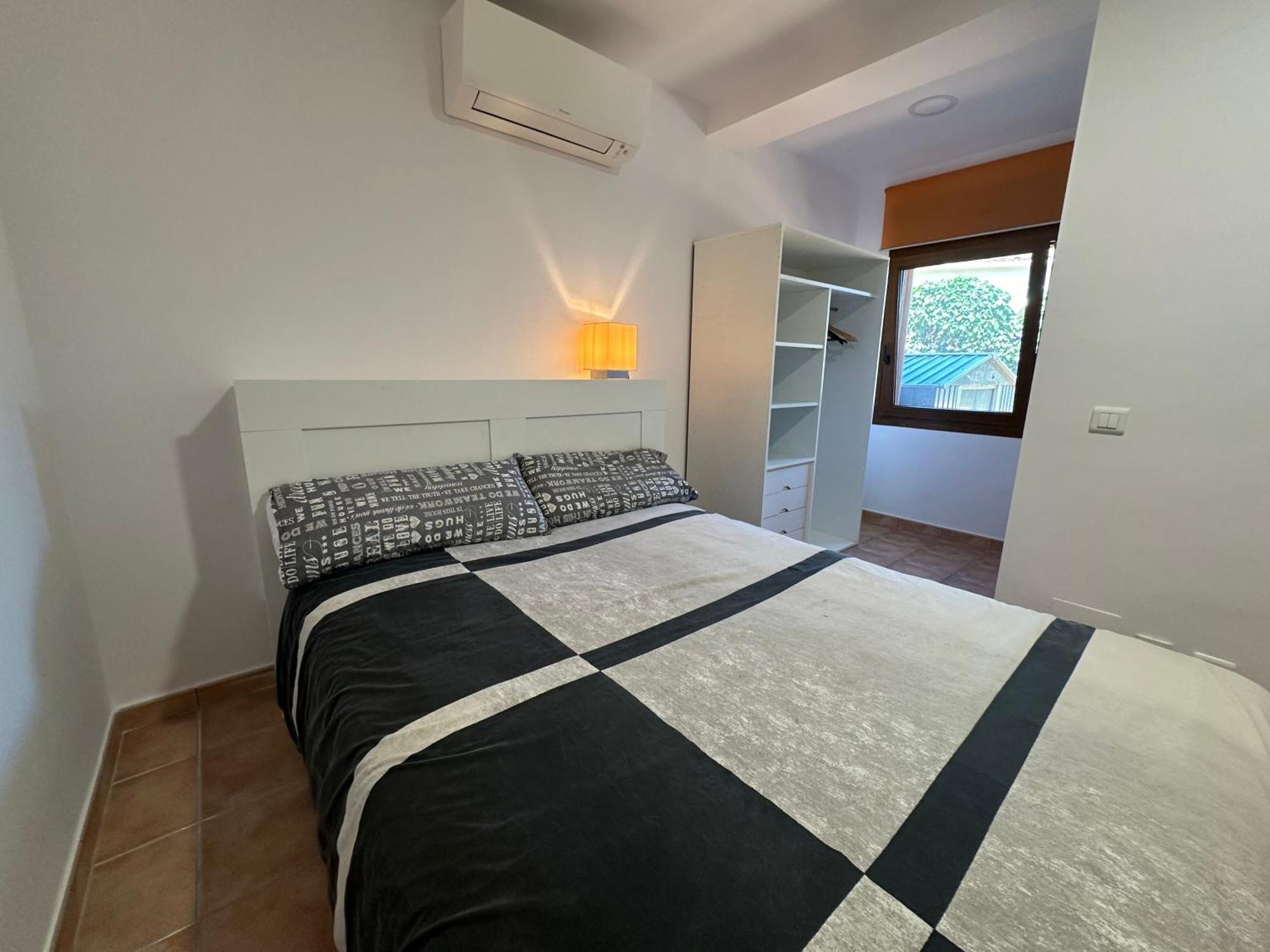 Villa Antic Plankton - Masos De Pals - Free Parking, Beach, Wifi, Holidays 외부 사진