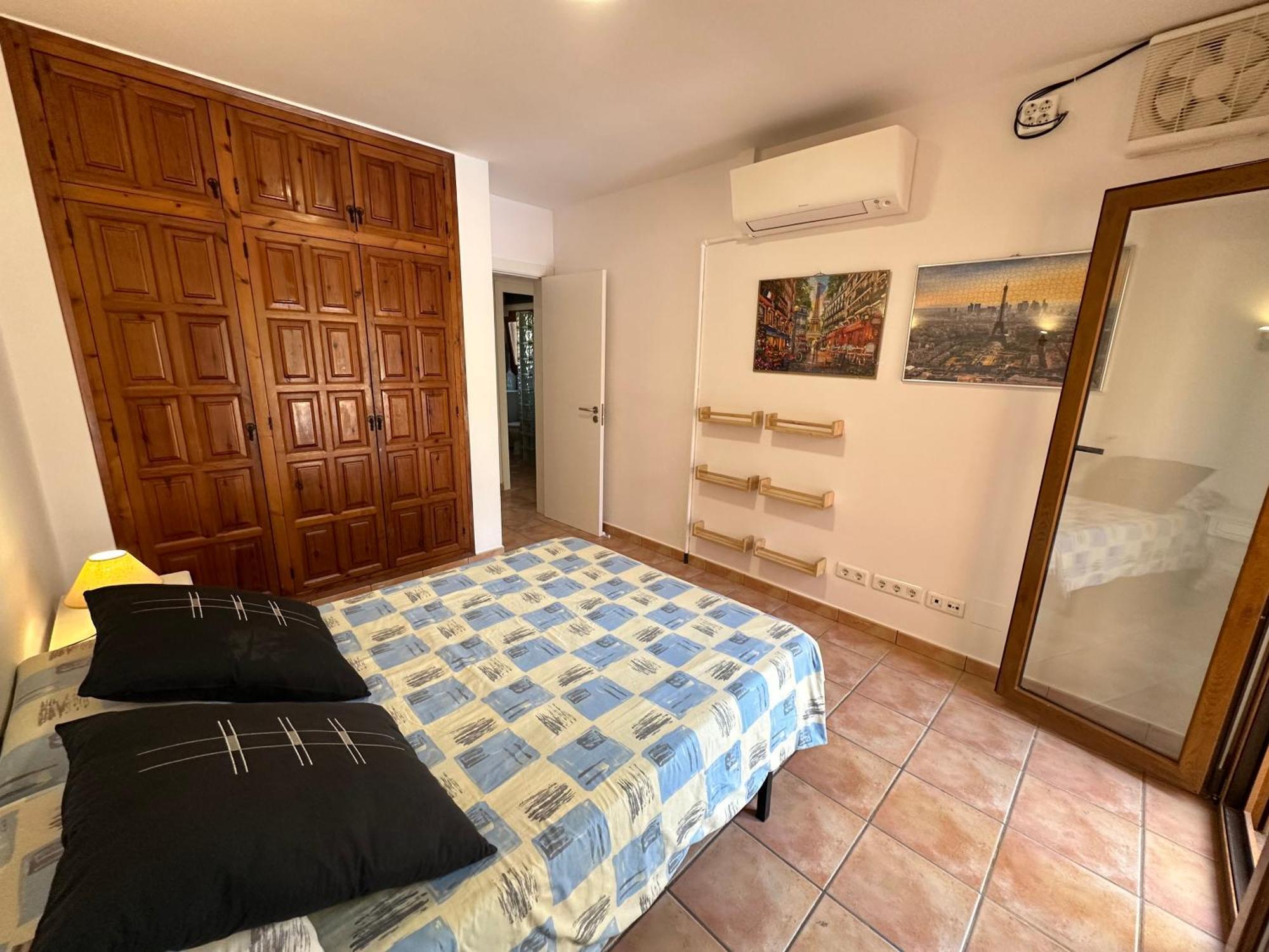Villa Antic Plankton - Masos De Pals - Free Parking, Beach, Wifi, Holidays 외부 사진