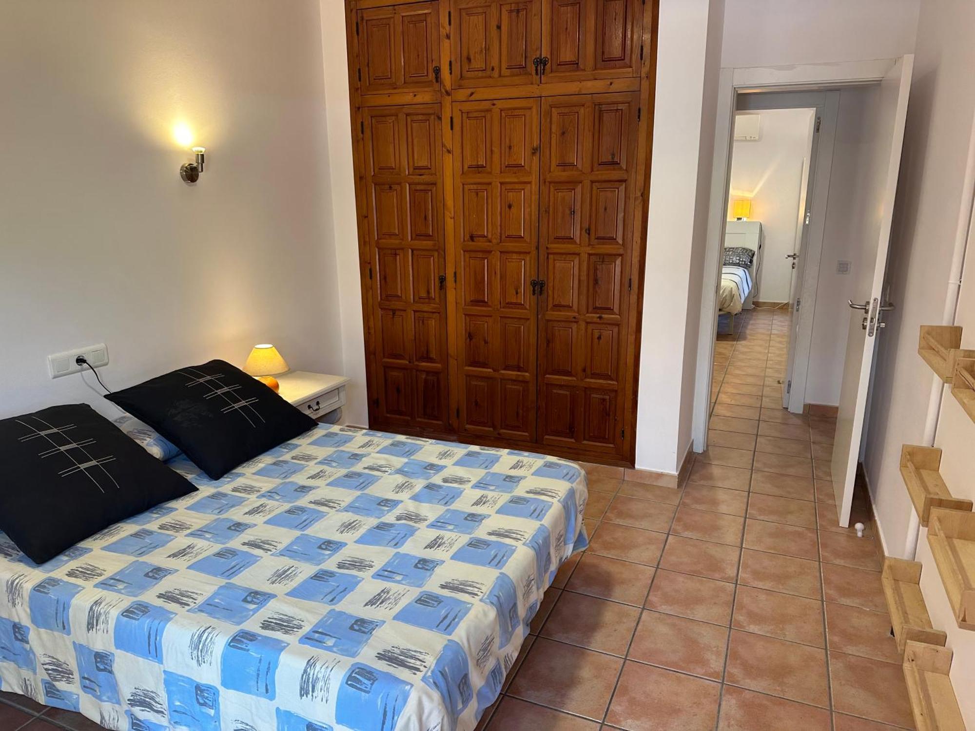 Villa Antic Plankton - Masos De Pals - Free Parking, Beach, Wifi, Holidays 외부 사진