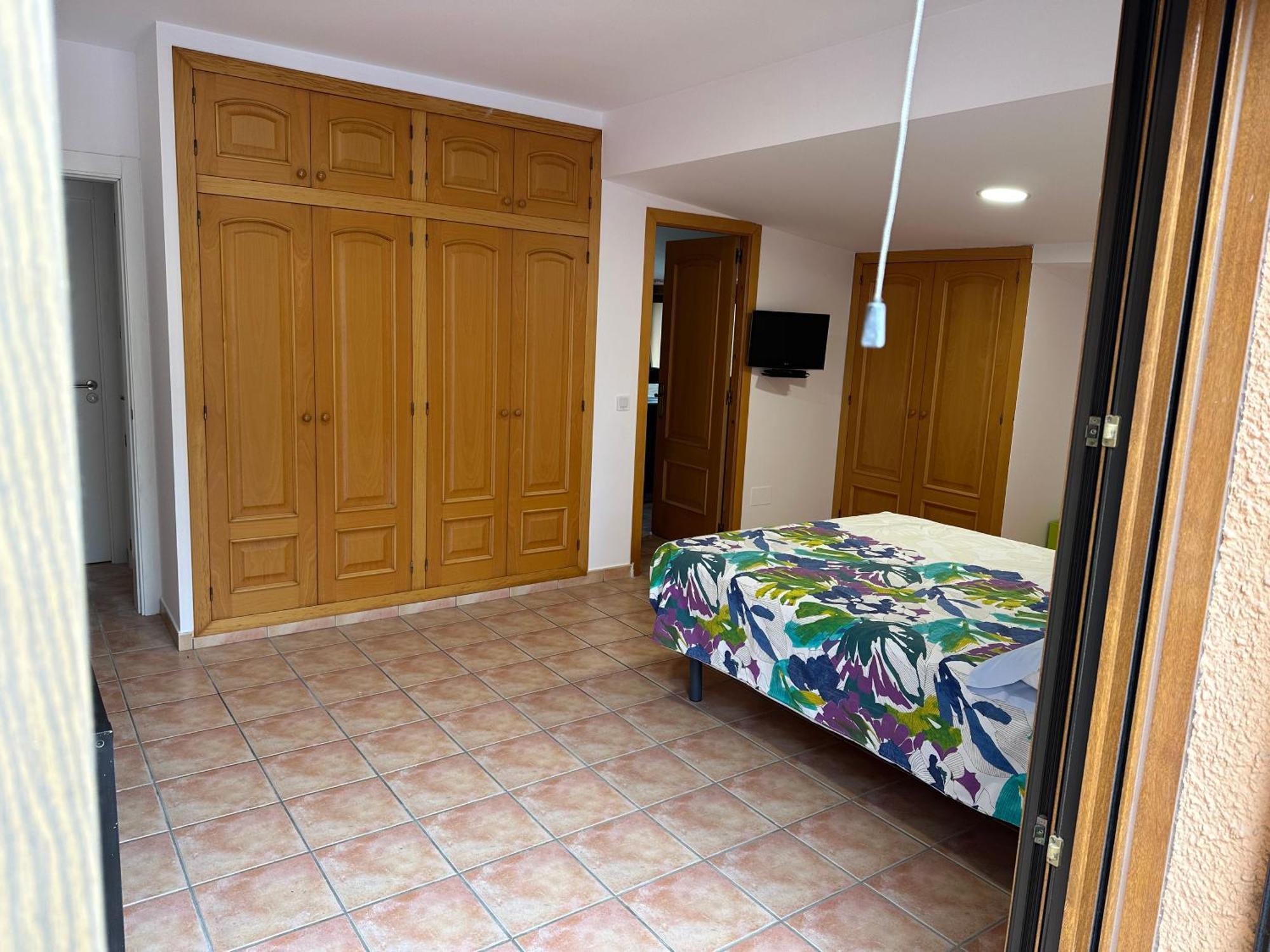 Villa Antic Plankton - Masos De Pals - Free Parking, Beach, Wifi, Holidays 외부 사진