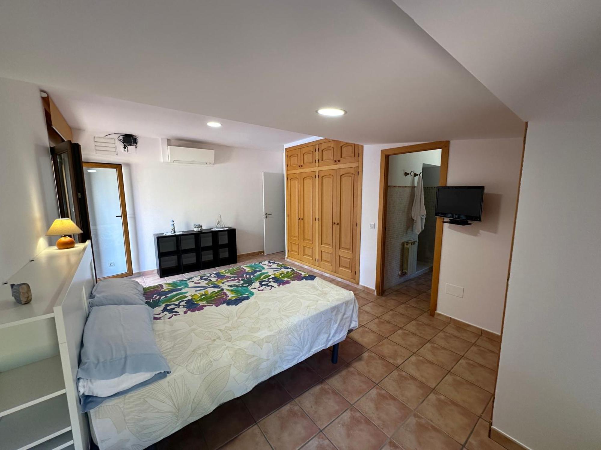 Villa Antic Plankton - Masos De Pals - Free Parking, Beach, Wifi, Holidays 외부 사진