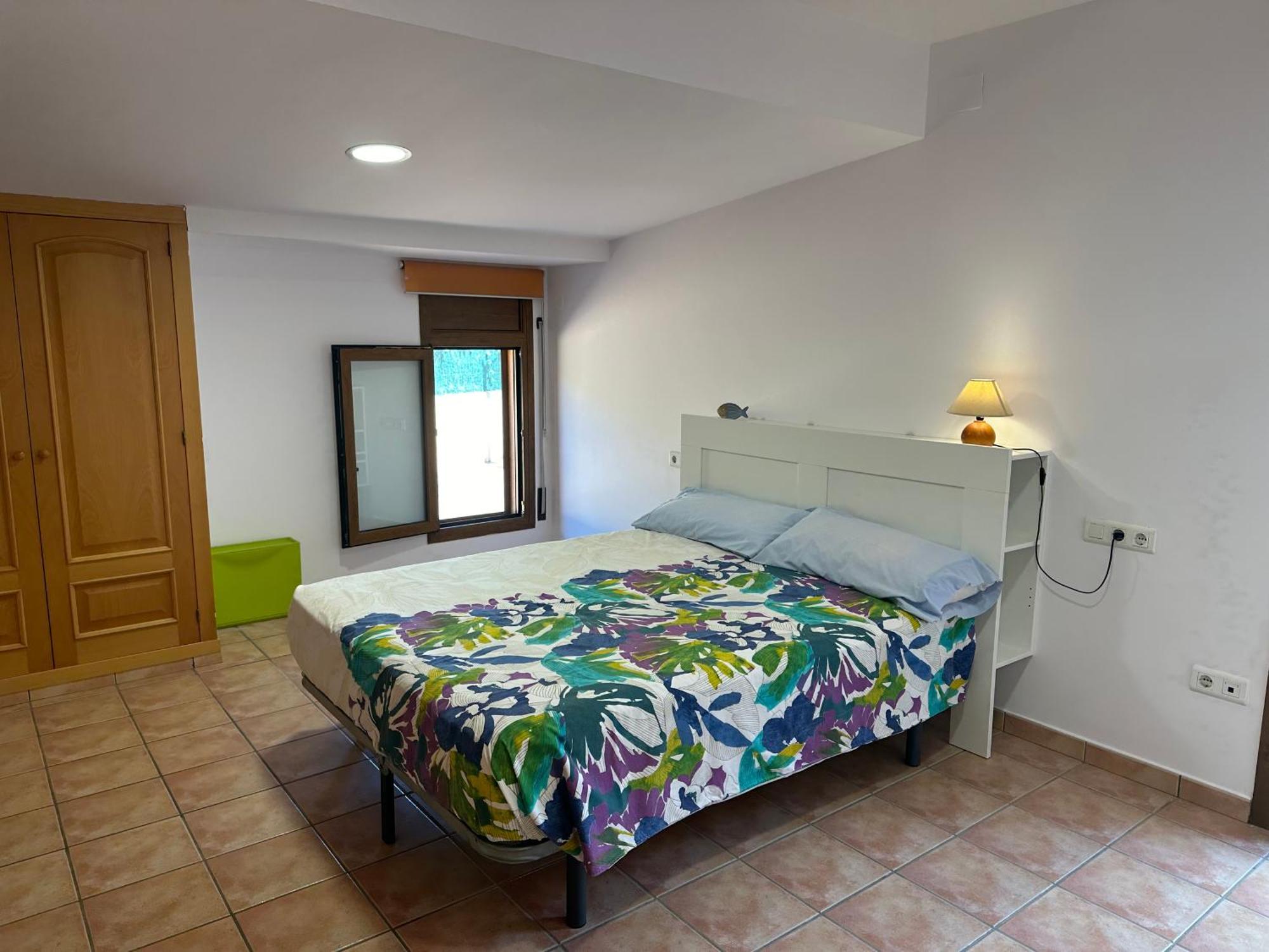 Villa Antic Plankton - Masos De Pals - Free Parking, Beach, Wifi, Holidays 외부 사진