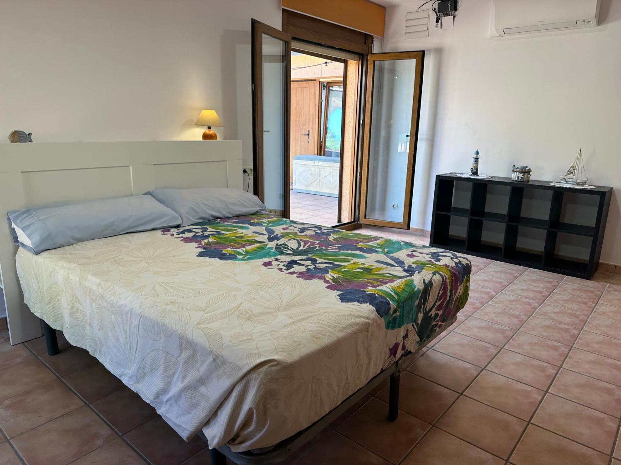 Villa Antic Plankton - Masos De Pals - Free Parking, Beach, Wifi, Holidays 외부 사진