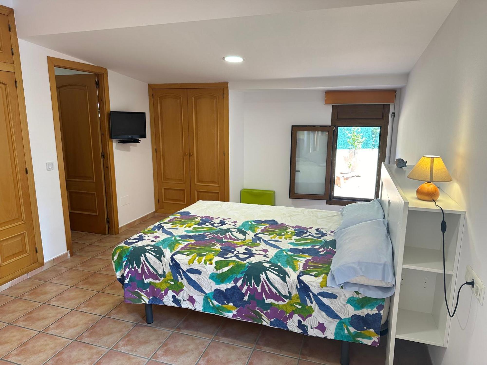 Villa Antic Plankton - Masos De Pals - Free Parking, Beach, Wifi, Holidays 외부 사진