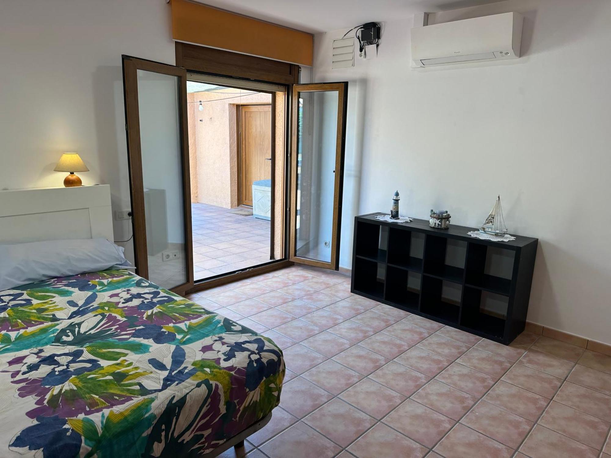 Villa Antic Plankton - Masos De Pals - Free Parking, Beach, Wifi, Holidays 외부 사진