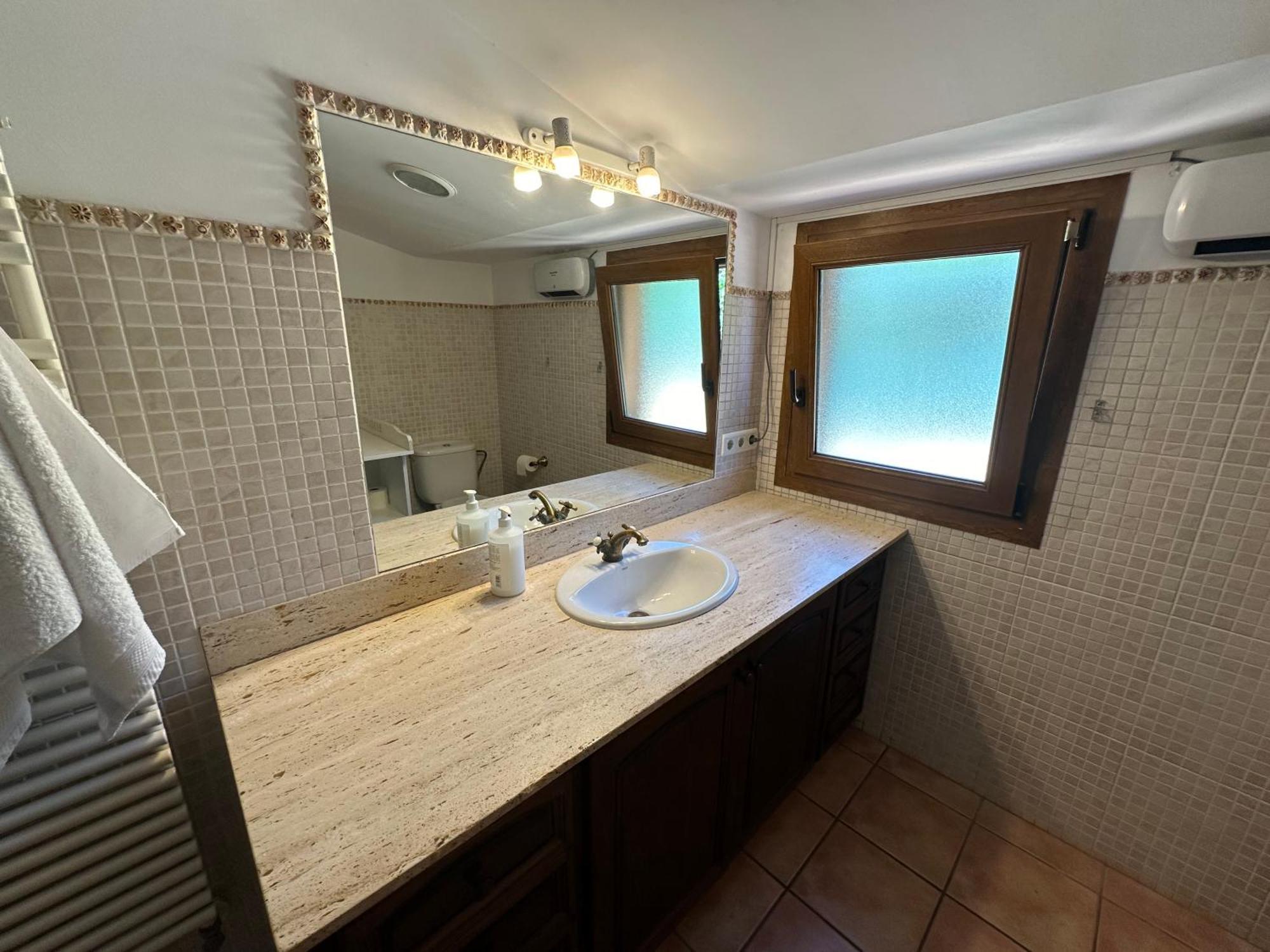 Villa Antic Plankton - Masos De Pals - Free Parking, Beach, Wifi, Holidays 외부 사진