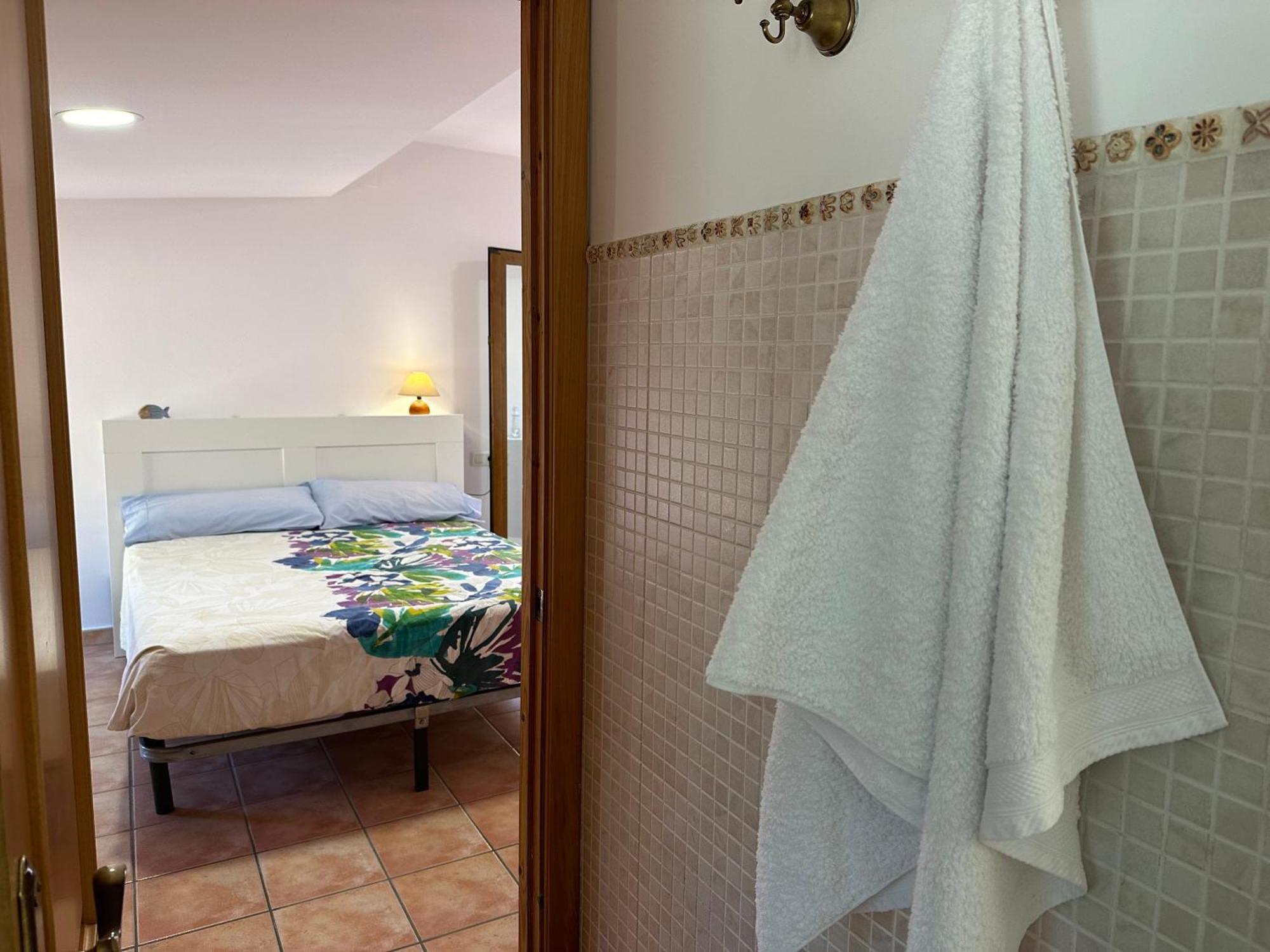 Villa Antic Plankton - Masos De Pals - Free Parking, Beach, Wifi, Holidays 외부 사진