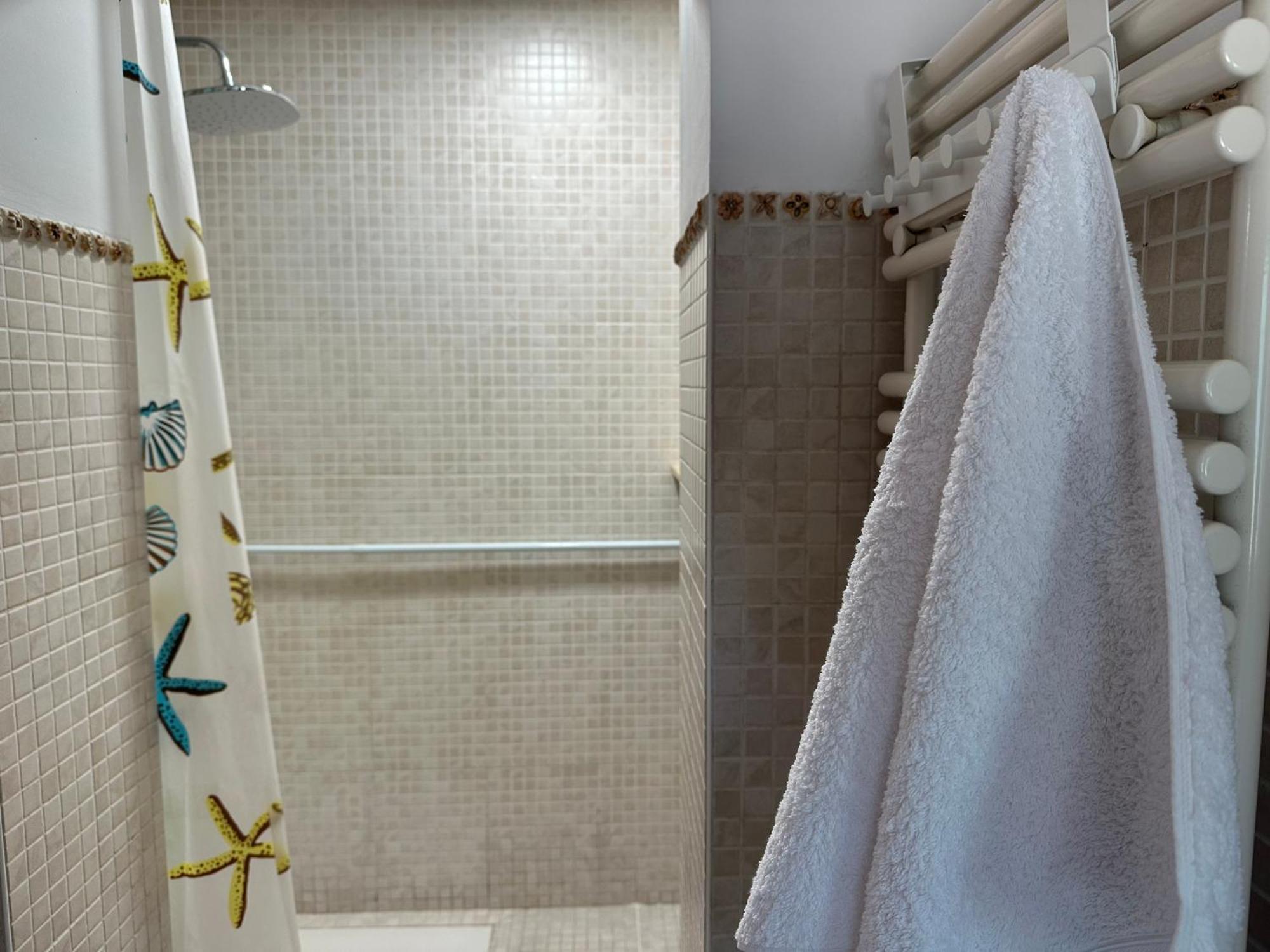Villa Antic Plankton - Masos De Pals - Free Parking, Beach, Wifi, Holidays 외부 사진