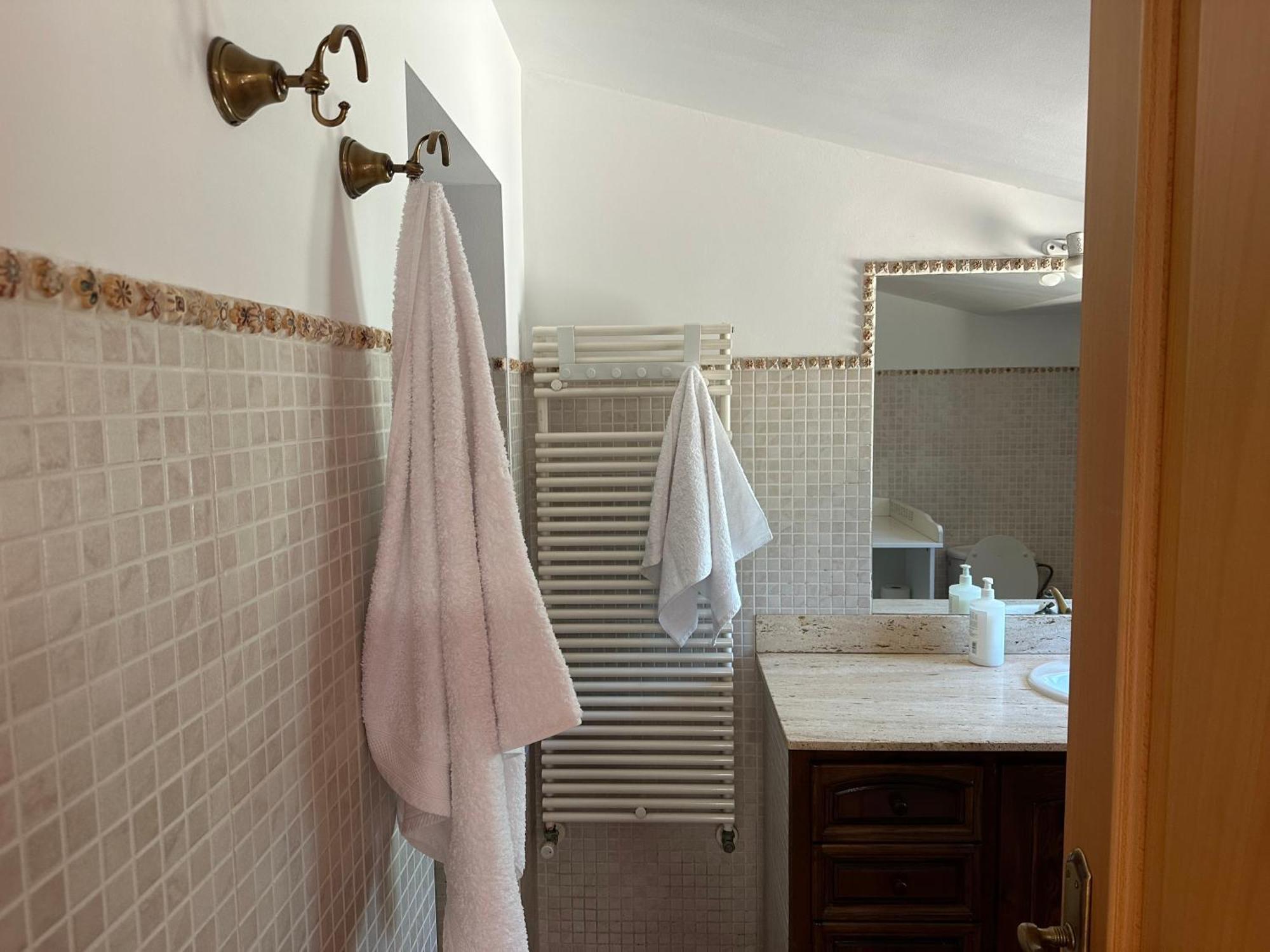 Villa Antic Plankton - Masos De Pals - Free Parking, Beach, Wifi, Holidays 외부 사진