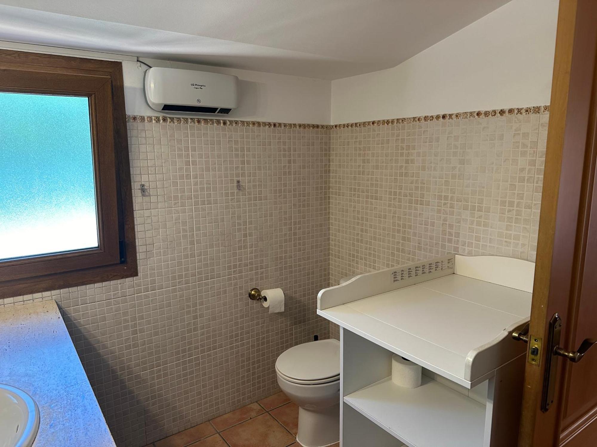 Villa Antic Plankton - Masos De Pals - Free Parking, Beach, Wifi, Holidays 외부 사진