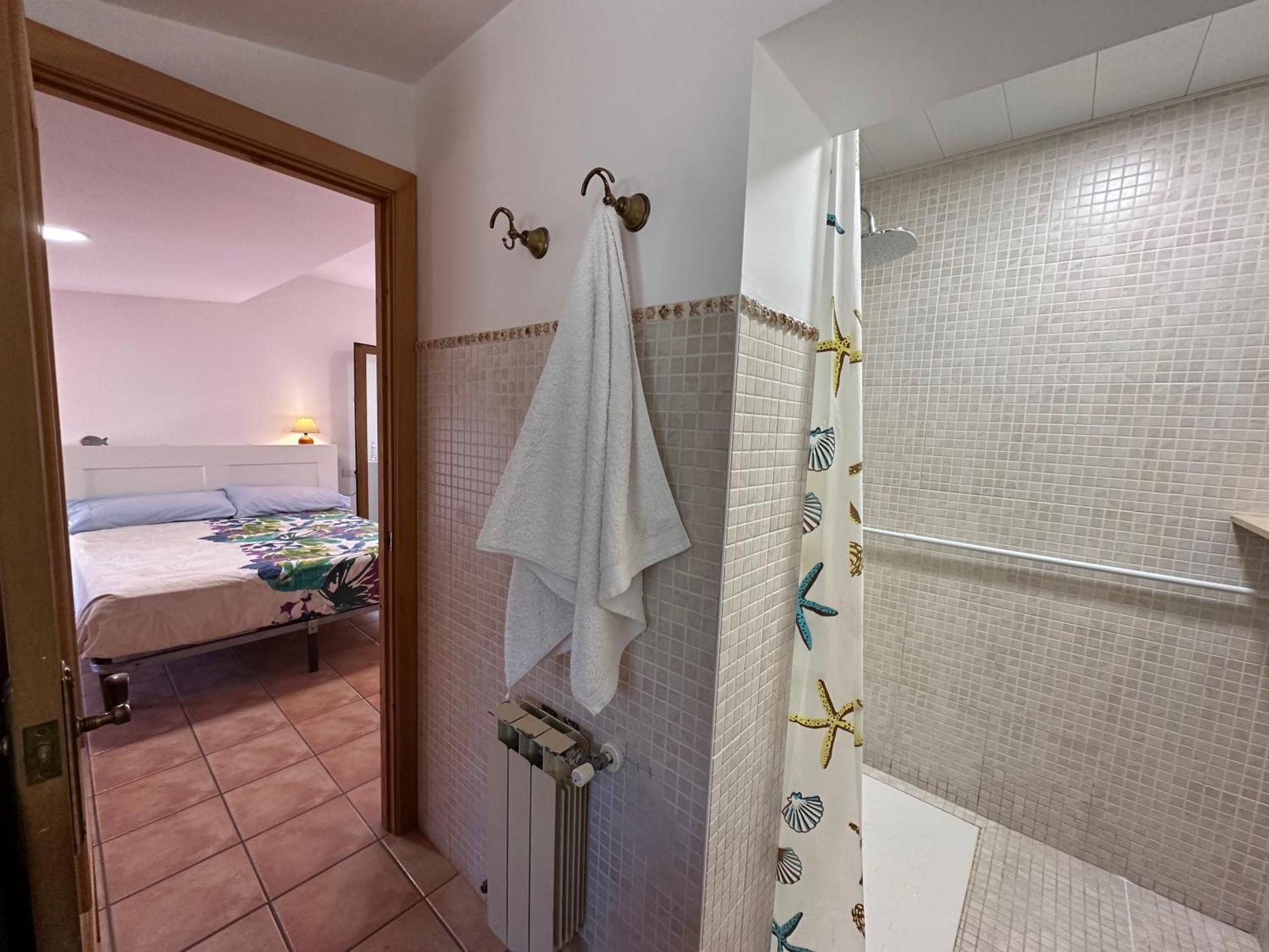 Villa Antic Plankton - Masos De Pals - Free Parking, Beach, Wifi, Holidays 외부 사진