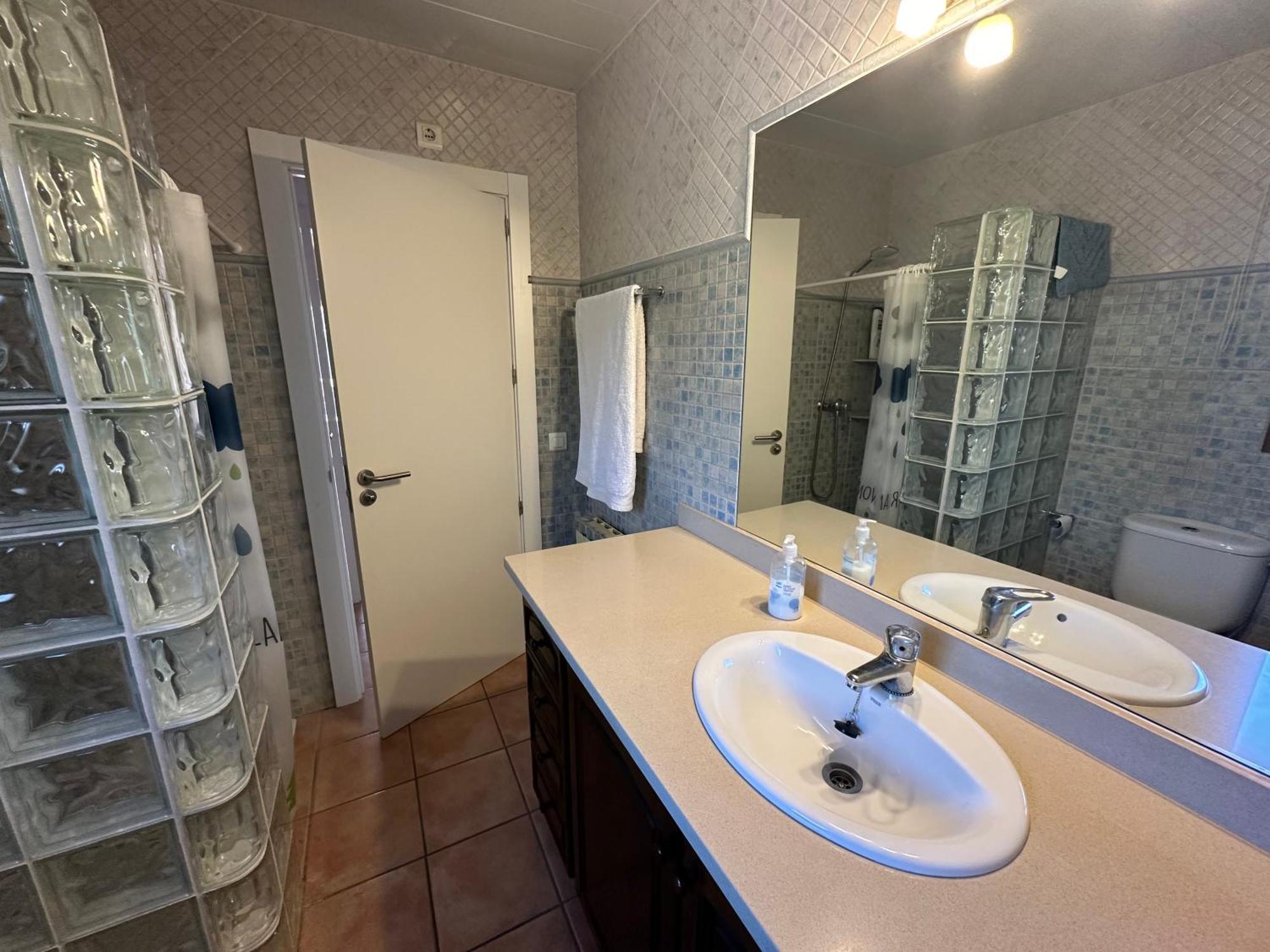Villa Antic Plankton - Masos De Pals - Free Parking, Beach, Wifi, Holidays 외부 사진
