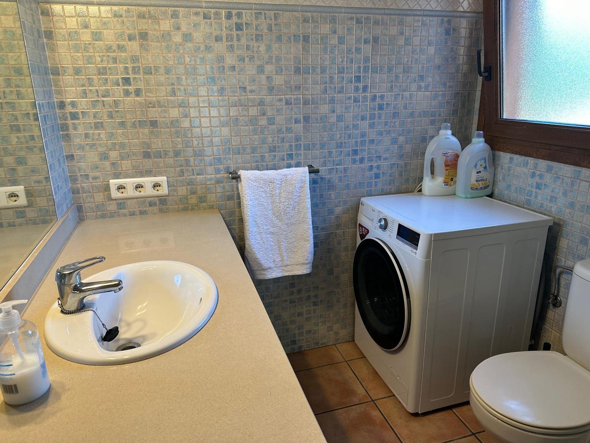 Villa Antic Plankton - Masos De Pals - Free Parking, Beach, Wifi, Holidays 외부 사진